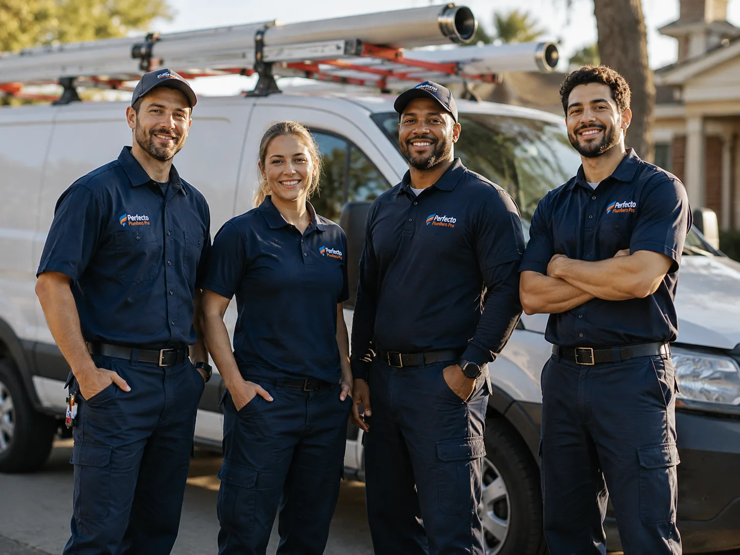 Emergency Plumber Near Me in Detroit, AL near me