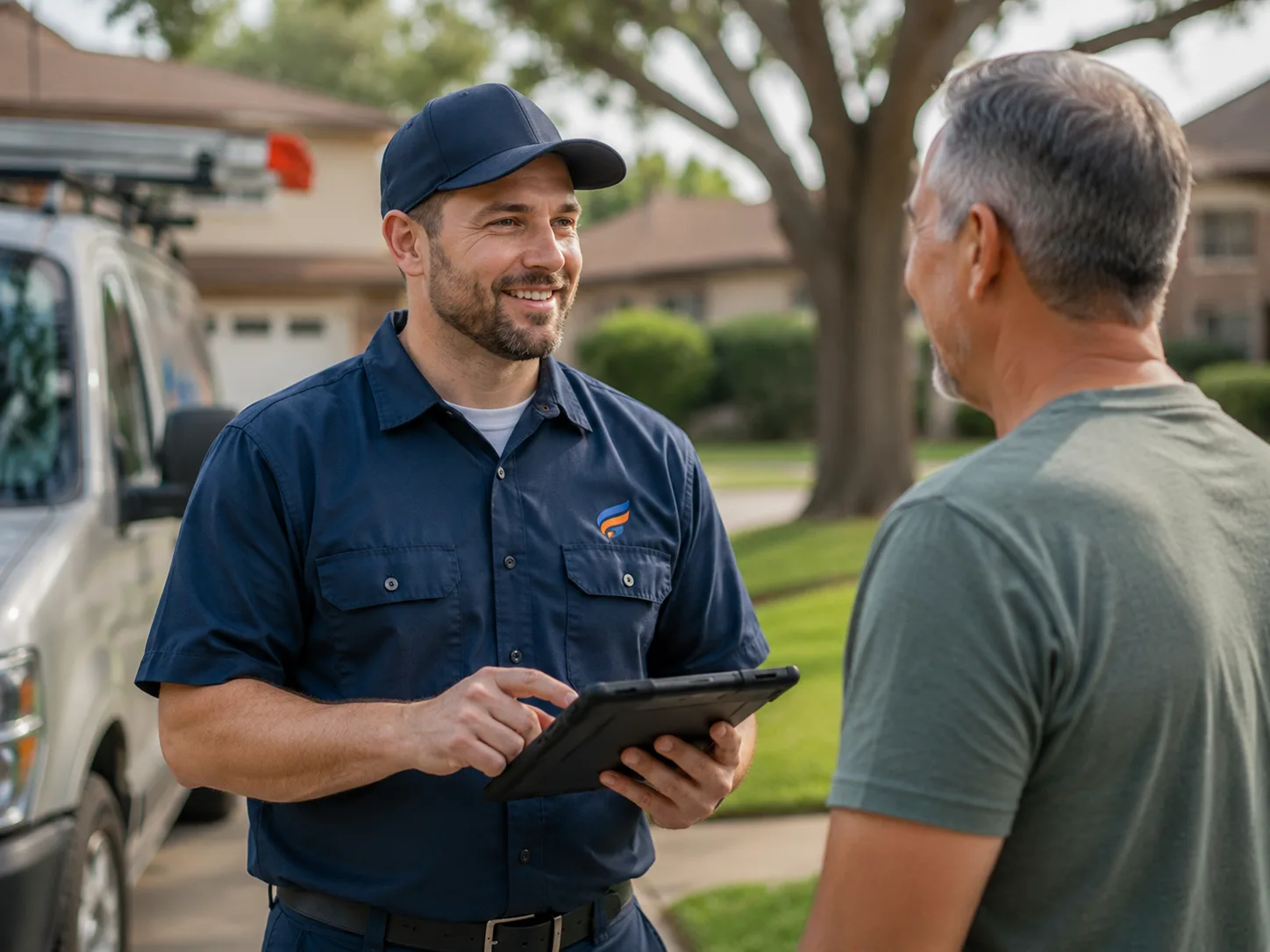Emergency Plumber Near Me Detroit, AL FAQs